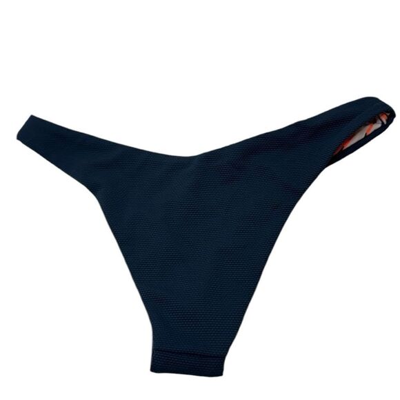 Maaj Stargazer Cascade Reversible Bottoms. Size Medium. - Picture 6 of 13
